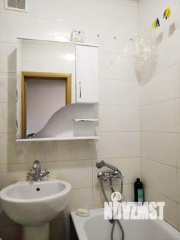 2-к квартира, вторичка, 45м2, 7/9 этаж