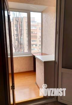 Фото квартиры на продажу (2)