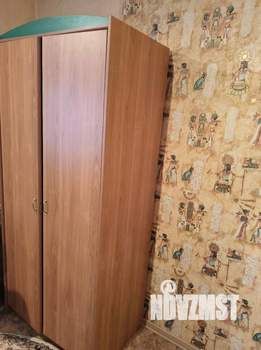 4-к квартира, вторичка, 74м2, 9/9 этаж
