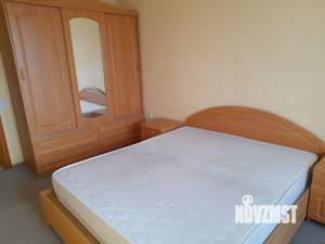 3-к квартира, вторичка, 67м2, 8/10 этаж