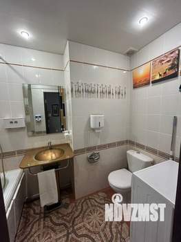 2-к квартира, вторичка, 54м2, 8/9 этаж