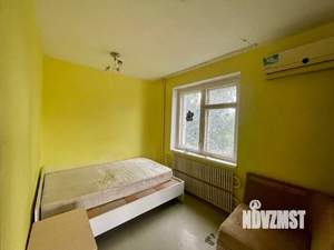 1-к квартира, вторичка, 42м2, 5/9 этаж