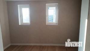 1-к квартира, вторичка, 89м2, 11/11 этаж