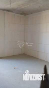 2-к квартира, вторичка, 77м2, 5/18 этаж