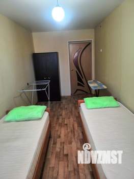 2-к квартира, вторичка, 44м2, 2/5 этаж