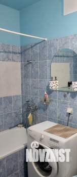 Студия квартира, вторичка, 34м2, 2/9 этаж