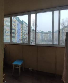 3-к квартира, вторичка, 70м2, 3/9 этаж