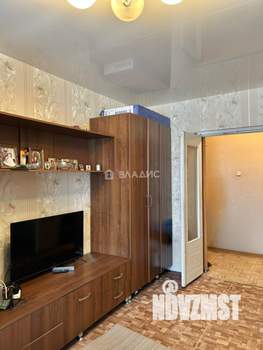 2-к квартира, вторичка, 50м2, 3/9 этаж