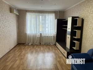 3-к квартира, вторичка, 65м2, 5/9 этаж