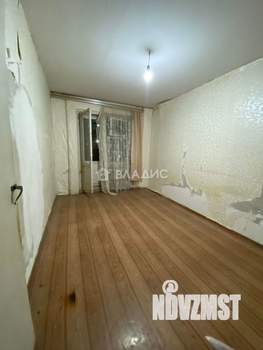 2-к квартира, вторичка, 51м2, 2/9 этаж