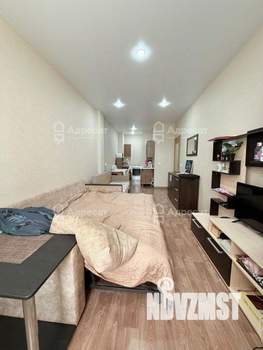 Студия квартира, вторичка, 32м2, 14/14 этаж