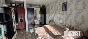 1-к квартира, вторичка, 29м2, 3/5 этаж