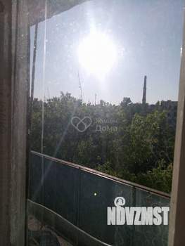 4-к квартира, вторичка, 74м2, 4/5 этаж