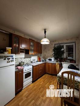 2-к квартира, вторичка, 48м2, 3/9 этаж