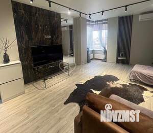 2-к квартира, вторичка, 62м2, 14/18 этаж