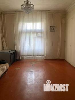 3-к квартира, вторичка, 75м2, 4/5 этаж