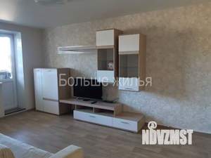 2-к квартира, вторичка, 49м2, 5/5 этаж