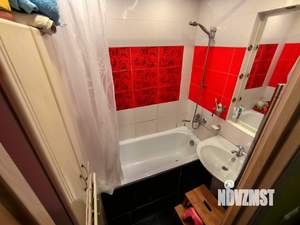 2-к квартира, вторичка, 50м2, 7/9 этаж