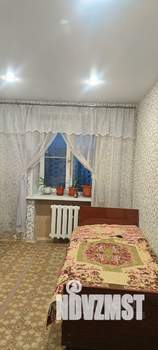 2-к квартира, вторичка, 47м2, 7/9 этаж