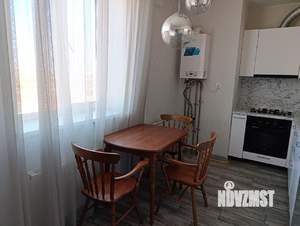 2-к квартира, вторичка, 57м2, 7/10 этаж