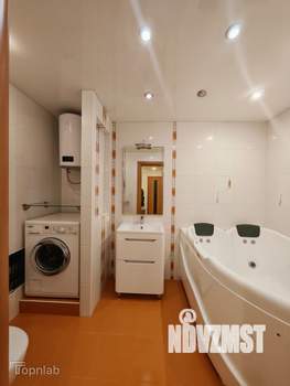 2-к квартира, вторичка, 66м2, 14/16 этаж