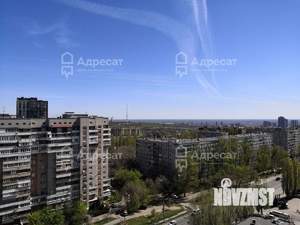 2-к квартира, вторичка, 50м2, 14/24 этаж