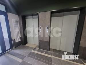 2-к квартира, вторичка, 67м2, 15/19 этаж