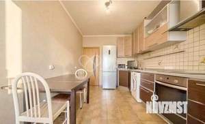 3-к квартира, вторичка, 102м2, 10/16 этаж
