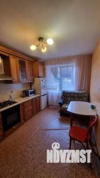 2-к квартира, вторичка, 73м2, 1/9 этаж