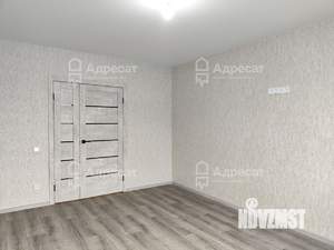 3-к квартира, вторичка, 64м2, 9/9 этаж