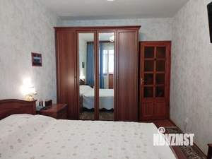 3-к квартира, вторичка, 65м2, 2/9 этаж