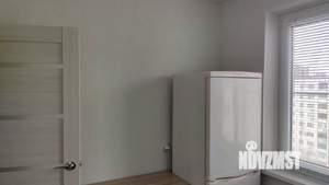 1-к квартира, вторичка, 39м2, 9/9 этаж