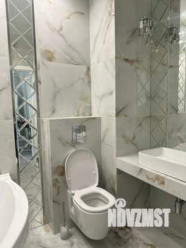 Студия квартира, вторичка, 32м2, 10/21 этаж