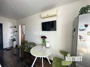 3-к квартира, вторичка, 63м2, 11/16 этаж