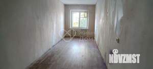 3-к квартира, вторичка, 55м2, 4/5 этаж