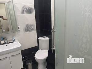 Студия квартира, вторичка, 33м2, 6/16 этаж