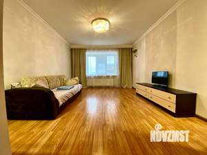 2-к квартира, вторичка, 79м2, 9/9 этаж