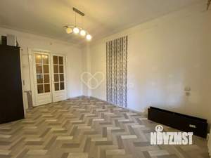 2-к квартира, вторичка, 61м2, 3/4 этаж