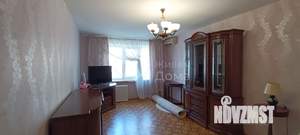 2-к квартира, вторичка, 55м2, 8/9 этаж