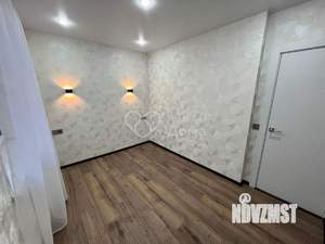 1-к квартира, вторичка, 29м2, 8/10 этаж