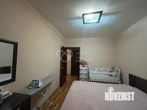 2-к квартира, вторичка, 51м2, 5/9 этаж
