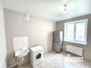 2-к квартира, вторичка, 56м2, 5/7 этаж