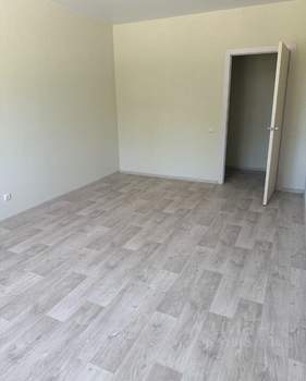 3-к квартира, вторичка, 62м2, 1/5 этаж