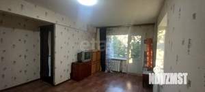 1-к квартира, вторичка, 31м2, 2/5 этаж