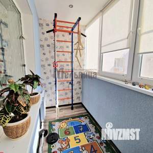 2-к квартира, вторичка, 73м2, 5/7 этаж