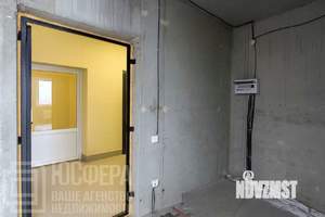2-к квартира, вторичка, 60м2, 9/9 этаж
