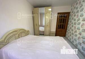 3-к квартира, вторичка, 68м2, 2/9 этаж