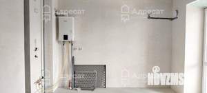 1-к квартира, вторичка, 40м2, 3/7 этаж