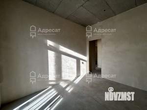 1-к квартира, вторичка, 36м2, 5/20 этаж