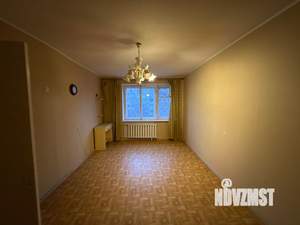 3-к квартира, вторичка, 65м2, 5/9 этаж